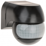 PIR-andur MD-16B7 AC 230V valgustusjuhtimiseks EL HOME