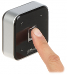 S&Otilde;RMEJ&Auml;LJELUGEMISSEADE + RFID ASM101A DAHUA
