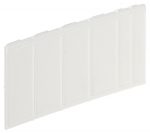 JAOTUSKILPIDE T&Uuml;HI MOODUL ZADR/EPN Elektro-Plast