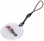 RFID-L&Auml;HEDUSV&Otilde;TI IC-M1B DAHUA