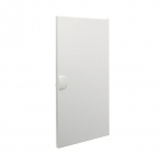Hager VA36T metalluks paneelile VA36B