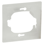 1 vt. spacer Legrand 764599 (IP44)