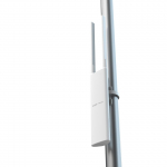 P&auml;&auml;supunkt Ruijie Reyee RG-RAP52-OD (v&auml;ljale paigaldatav)