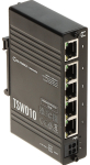 T&Ouml;&Ouml;STUSLIK   SWITCH TSW010 5-PORDILINE Teltonika