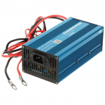 LAADIJA CHLFP/12/20-M8 EUROPOWER
