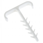 KAABLI KLAMBER OR-MP-6005/13/7/20 20 TK ORNO