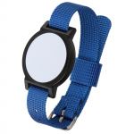 RANNAREMM RFID-SILDI JA ATLO-724/N