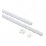 L&auml;bipaistev kummilint teet&otilde;kkepostide jaoks Nice XBA13T