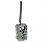 JAHIKAAMERA HC-BG662-M BOLY