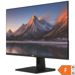MONITOR HDMI, DP, AUDIO LM27-C301B 27" &ndash; 1440p QHD DAHUA