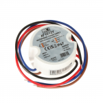 L&Uuml;LITUSADAPTER 12V/0,83A-TP-V2 MW POWER
