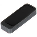 MAGNET HERMEETILISES KORPUSES TWINMAGNET-GR/BLEBOX BleBox