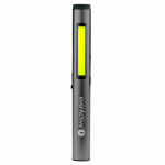 T&Ouml;&Ouml;KOJA T&Otilde;RVIK LT-PL-350R everActive