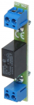 NORMAALSE AVATUD RELEEMODUL PK1-5-ZS