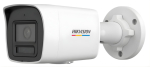 IP-kaamera HIKVISION DS-2CD1047G3H-LIUF(2.8mm)