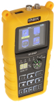 SATELLIITMEETER WS-6944P