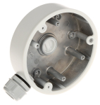 KAAMERA KLAMBER DS-1280ZJ-PT6 Hikvision