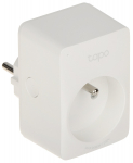 WI-FI SMART PLUG TL-TAPO-P110 3680 W TP-LINK