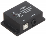 SIDE LIIDES UT-2USB RS-485