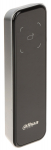 L&Auml;HEDUSLUGEJA ASR2200A DAHUA