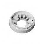 Kinnitusklamber suitsuandurile Apollo Orbis