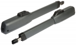 P&ouml;&ouml;rdev&auml;rava ajam GENIUS-MISTRAL-300LS/KIT &ndash; komplekt kahepoolse v&auml;rava jaoks