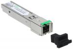 &Uuml;HEMOODULINE MODUUL SFP-205/3G/SC