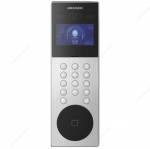 Video sisetelefon Hikvision DS-KD9203-ME6