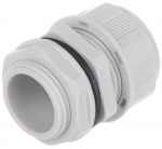 KAABLIT&Uuml;HJENDUS G3/4 IP68 3/4" DAHUA