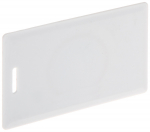 RFID L&Auml;HIDISTANTSKAART ATLO-114*P10