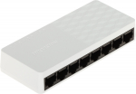 L&Uuml;LITI   DS-3E0508D-O 8-PORT Hikvision