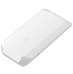 5G Ruuter Teltonika OTD500 (5G)