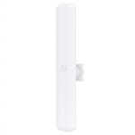 JUURDEP&Auml;&Auml;SUPUNKT LITEBEAM-5AC-16-120 Wi-Fi 5 5 GHz UBIQUITI