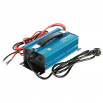 LAADIJA CHLFP/12/35 EUROPOWER