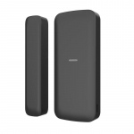 Hikvision &otilde;huke juhtmevaba magnetandur DS-PDMCS-EG2-WE(B) AX PRO (must)