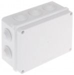 KAABLIMUHVIDEGA HARUKARP PK-150X110