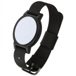 RANNAREMM RFID-SILDI JA ATLO-724/B