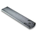 Tagumine kronstein NICE PLA6 (1 tk, 250 mm)