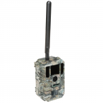 JAHIKAAMERA HC-BG662-XM BOLY