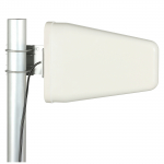 LOGARITMINE ANTENN TD-LTE-KYZ7,5/8/10+5MSMA GSM/GPRS LTE