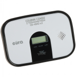 S&uuml;sinikmonooksiidi (CO) andur termomeetriga CD-45A2/V2 EURA