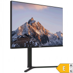 MONITOR VGA, HDMI, DP LM27-B201A 27" &ndash; Full HD DAHUA