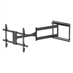 TELERI V&Otilde;I MONITORI KINNITUS BRATECK-LPA84-463XL BRATECK