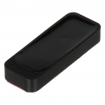 MAGNET HERMEETILISES KORPUSES TWINMAGNET-B/BLEBOX BleBox