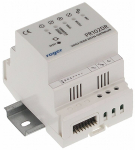 JUURDEP&Auml;&Auml;SUKONTROLLER PR102DR