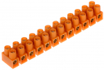 Pistikupesa KE-LTF12-16.0 SIMET