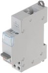 &Uuml;hefunktsiooniline juhtl&uuml;liti LE-412911 1X NO + 1X NC 20 A LEGRAND
