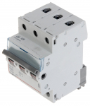 ERALDUSL&Uuml;LITI LE-406467 KOLMFAASILINE 63 A LEGRAND