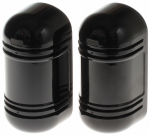 INFRAPUNA BARJ&Auml;&Auml;RID AN900-A100 2 KIIRT