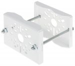 POSTIL KINNITUS CH-W